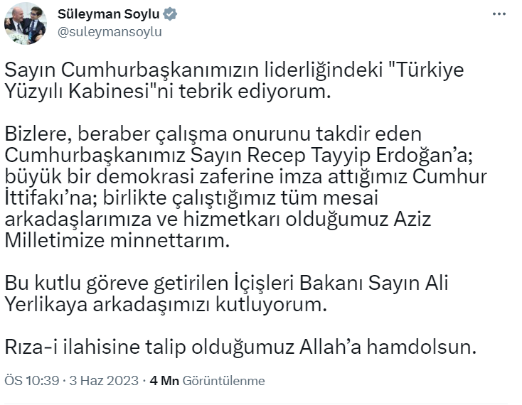 Ekran görüntüsü 2023-06-04 094243