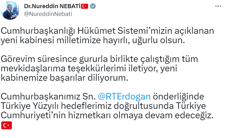 Ekran görüntüsü 2023-06-04 094734