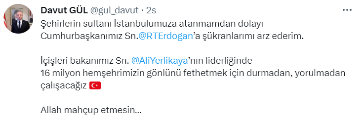 Ekran görüntüsü 2023-06-06 074622
