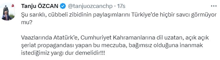 Ekran görüntüsü 2023-06-07 085029
