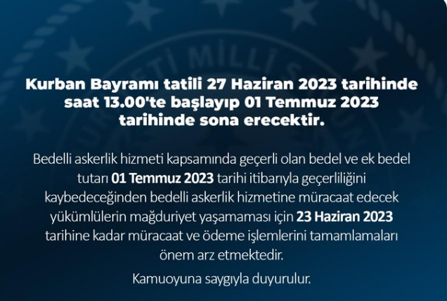 Ekran görüntüsü 2023-06-08 224311