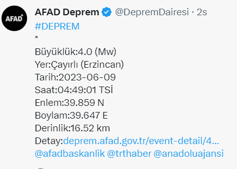 Ekran görüntüsü 2023-06-09 075035