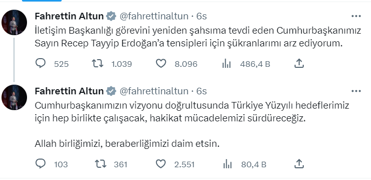 Ekran görüntüsü 2023-06-09 081733