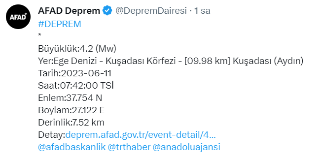 Ekran görüntüsü 2023-06-11 092730