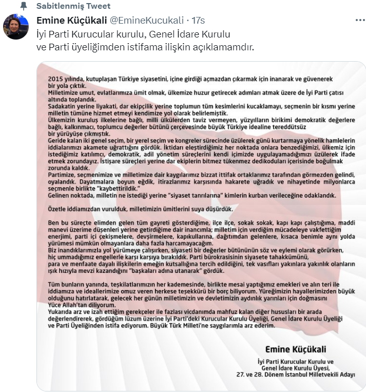 Ekran görüntüsü 2023-06-13 080100
