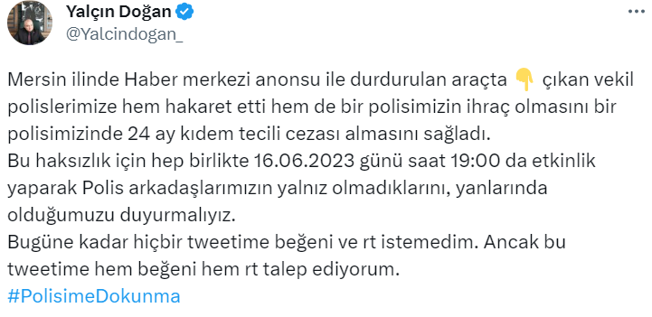 Ekran görüntüsü 2023-06-15 233004