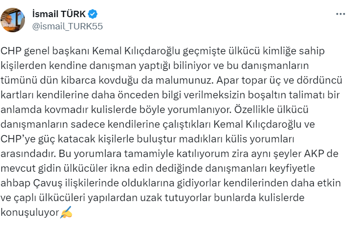 Ekran görüntüsü 2023-06-16 224635