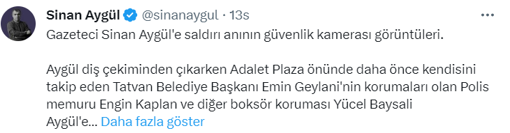Ekran görüntüsü 2023-06-18 074642