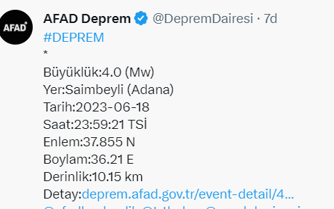 Ekran görüntüsü 2023-06-19 001606