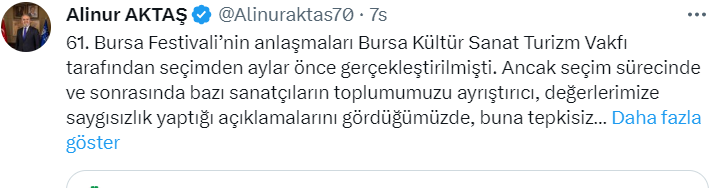 Ekran görüntüsü 2023-06-19 002643