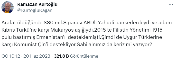 Ekran görüntüsü 2023-06-20 225346