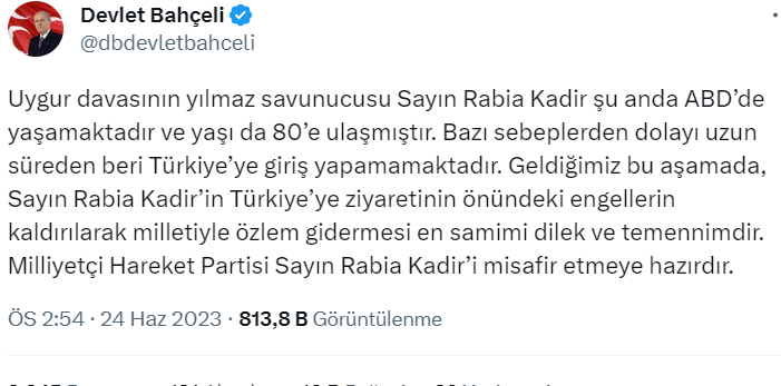Ekran görüntüsü 2023-06-25 112624