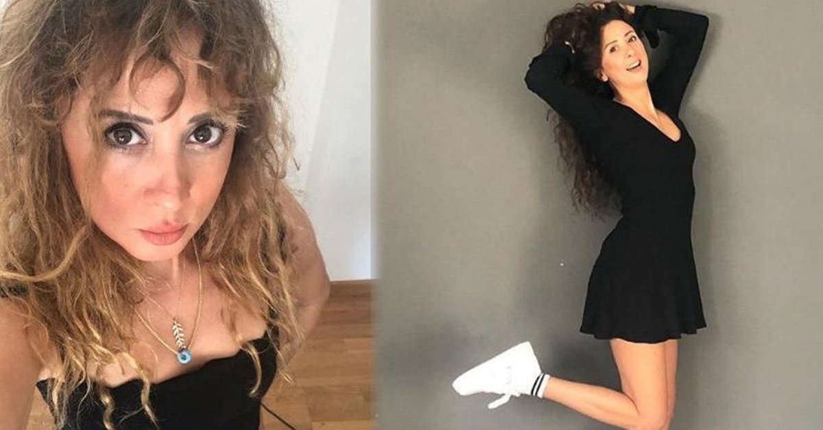 irem kahyaoğlu