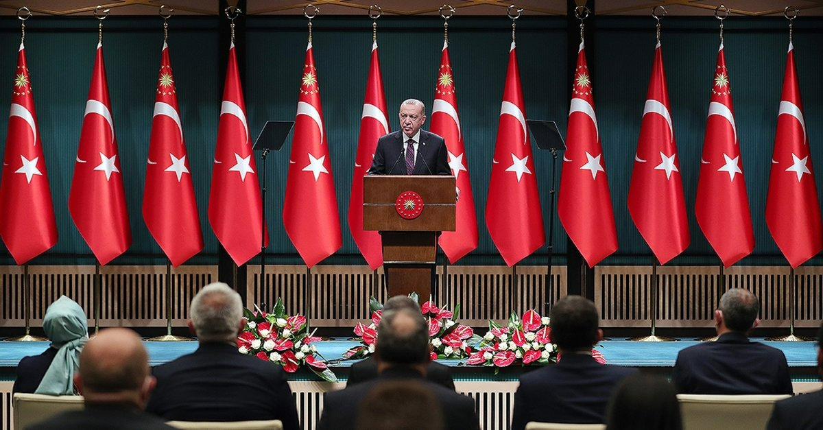 kabine konuşması
