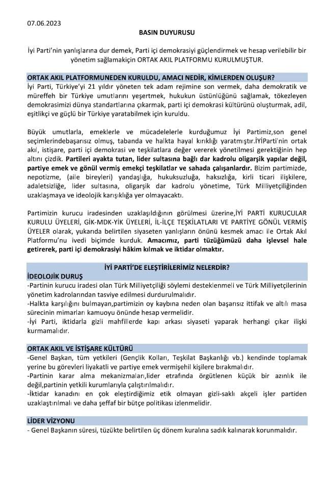 koçak 1