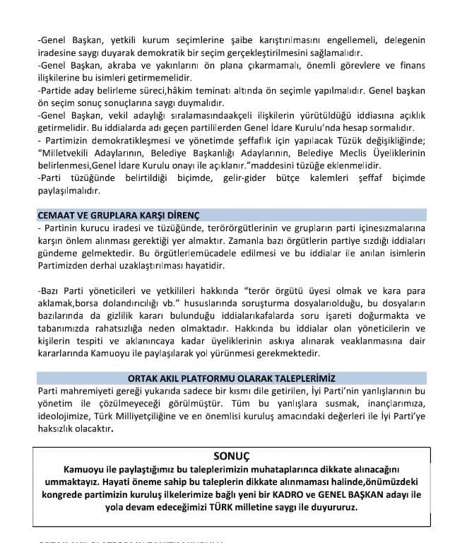 koçak 2