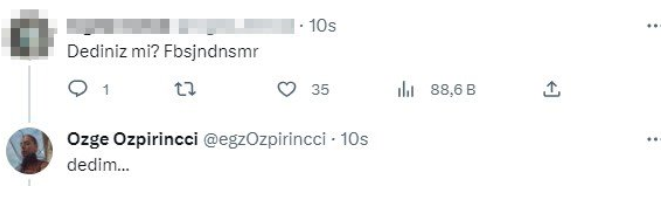 küfür