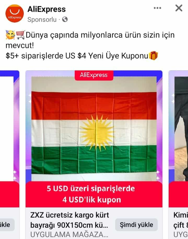 kürt