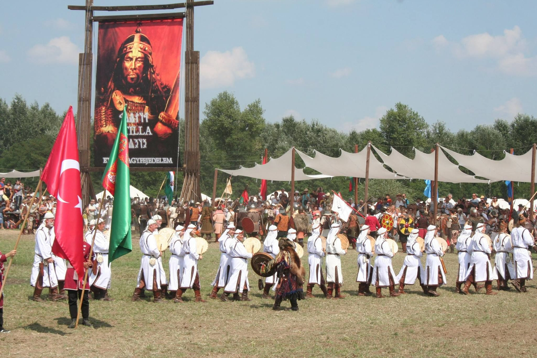 kurultay medya 1
