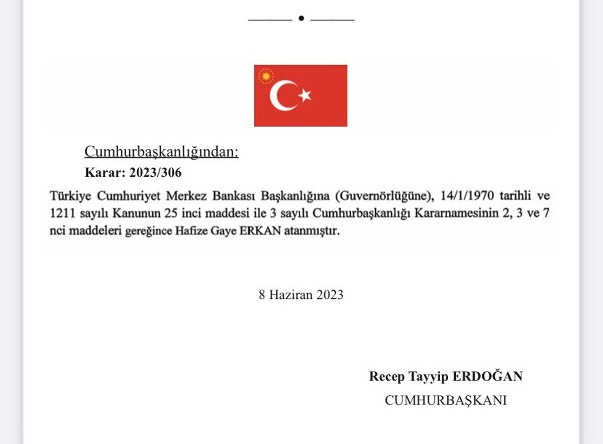 resmi-2