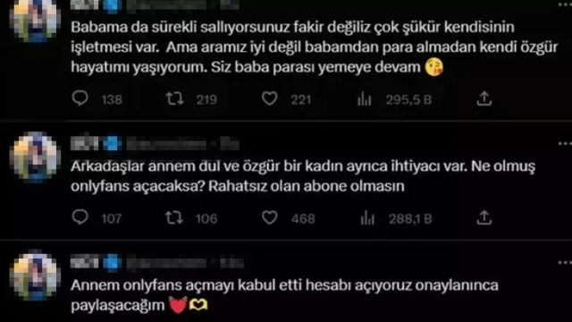 skandal