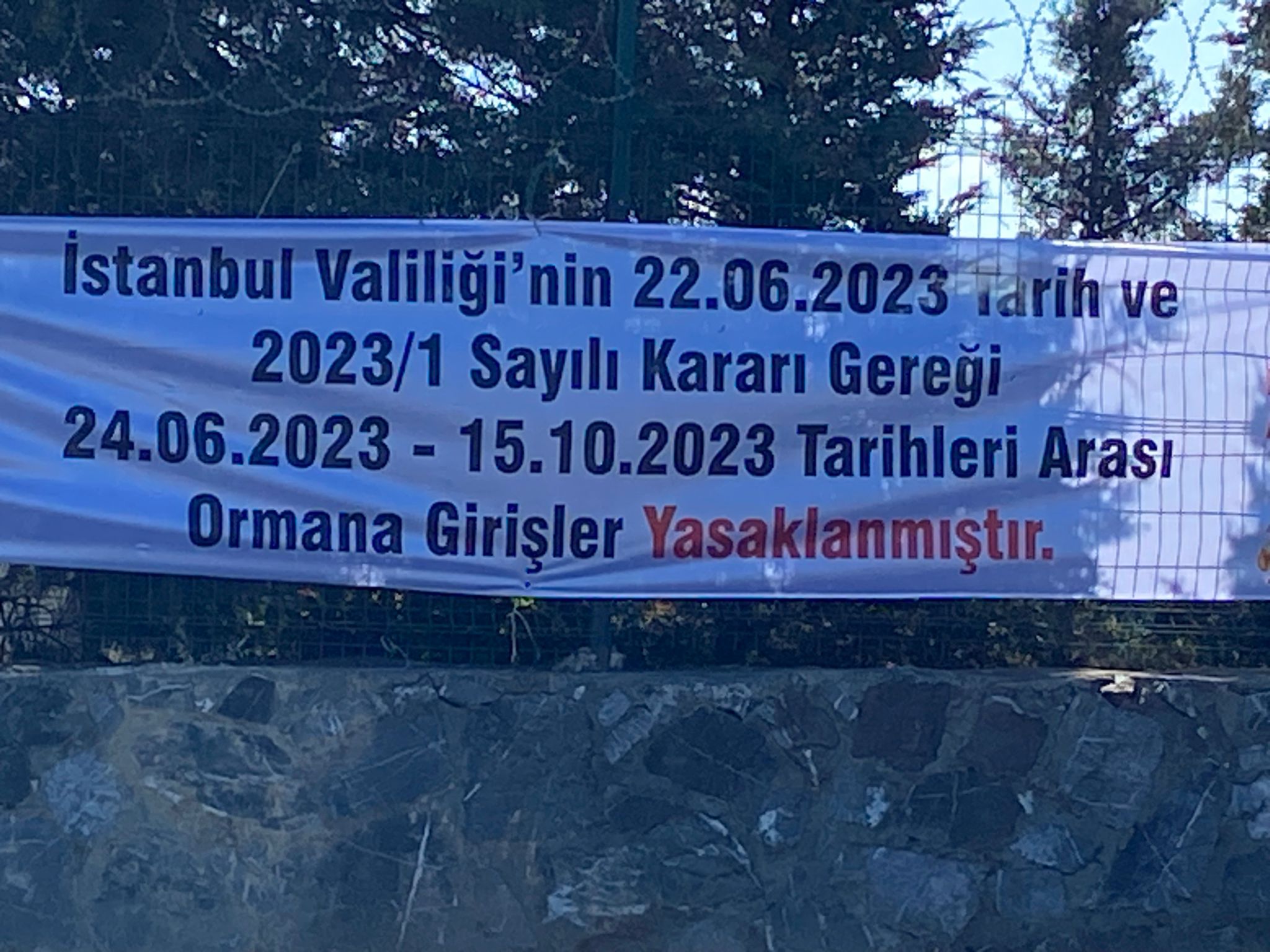 341