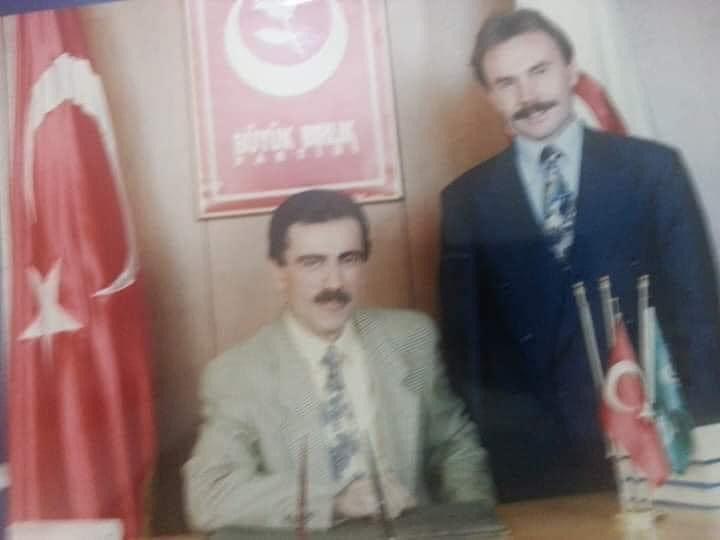 erdoğan atalay 2