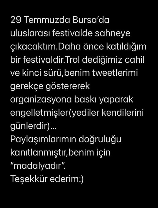 turan