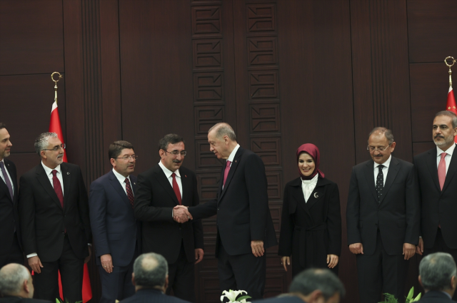 yılmaz-1
