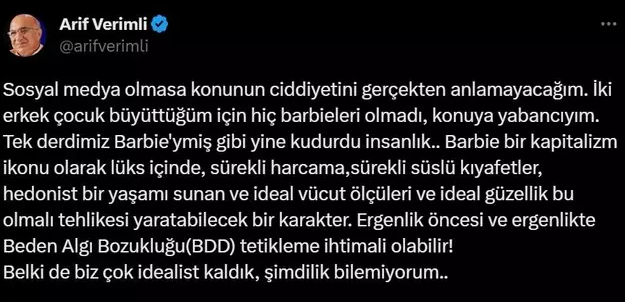 arif verimli-1