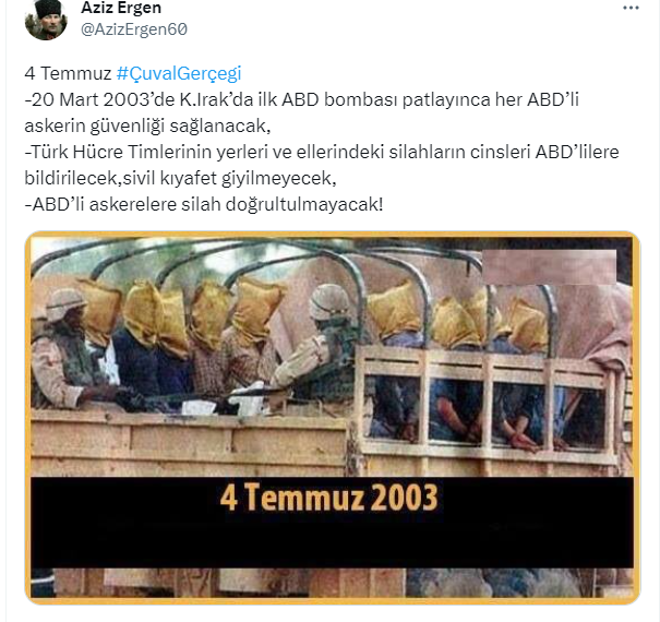 aziz ergen 1
