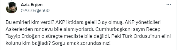 aziz ergen 2