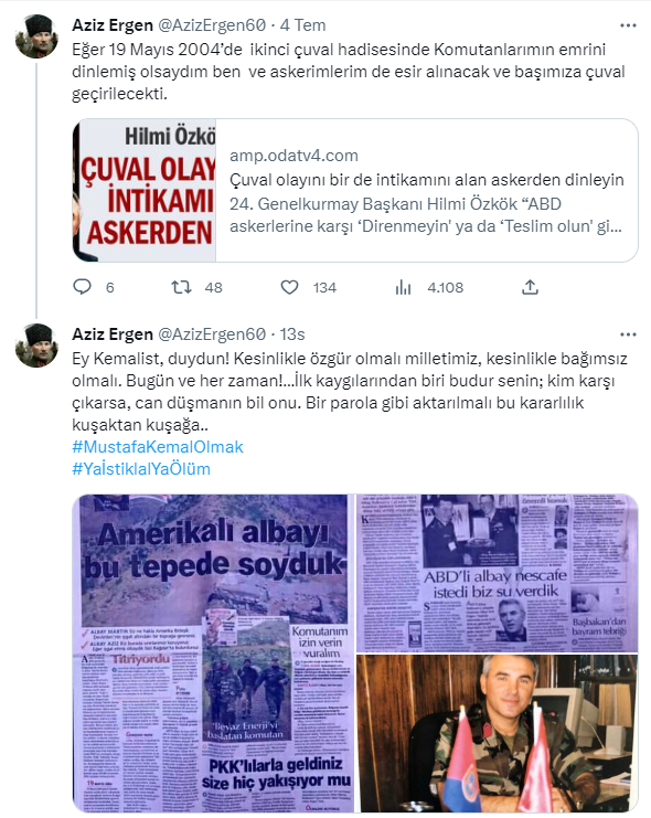 aziz ergen 3