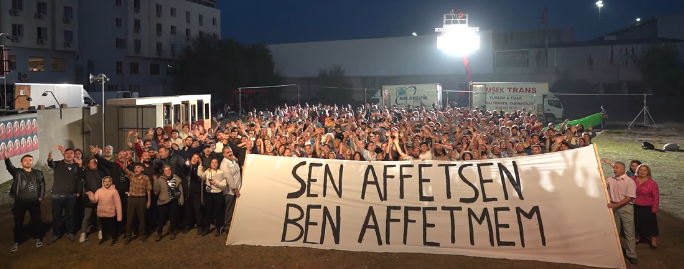 bergen