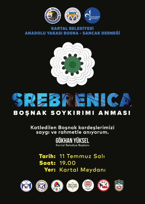 boşnak
