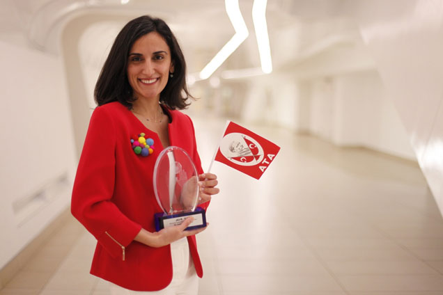 canan dağdeviren2