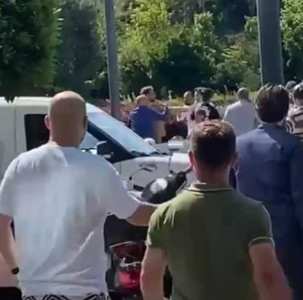 danilo zonna