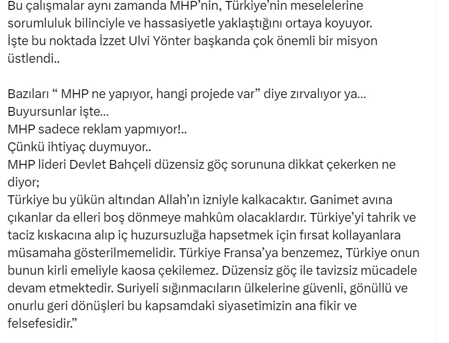 diyadin 3 