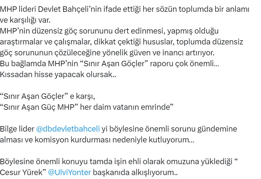 diyadin 4 