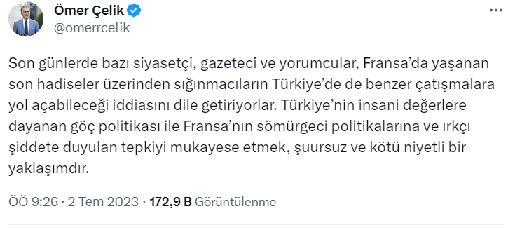 Ekran görüntüsü 2023-07-02 105208