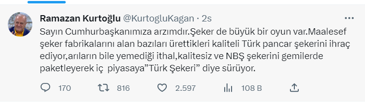 Ekran görüntüsü 2023-07-05 142241