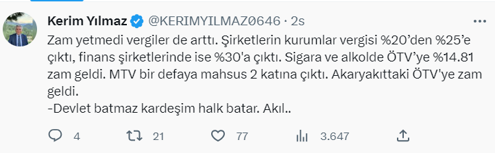 Ekran görüntüsü 2023-07-05 160811