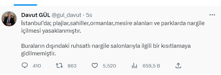 Ekran görüntüsü 2023-07-05 173334
