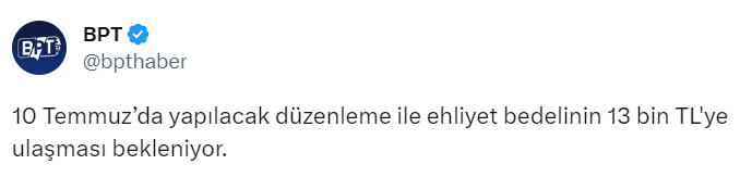 Ekran görüntüsü 2023-07-06 141628