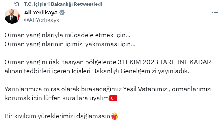 Ekran görüntüsü 2023-07-06 181755