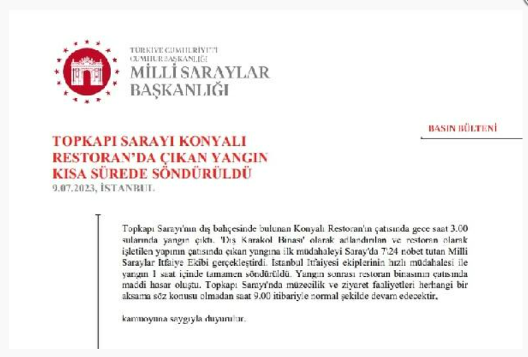 Ekran görüntüsü 2023-07-09 092335