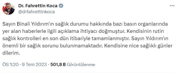 Ekran görüntüsü 2023-07-09 172956