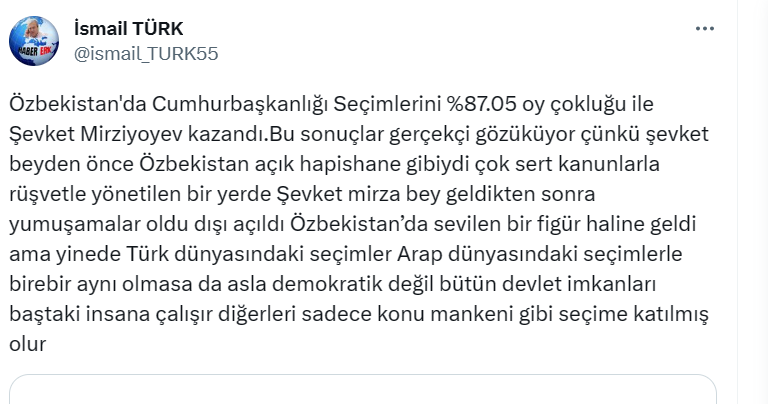Ekran görüntüsü 2023-07-10 110942