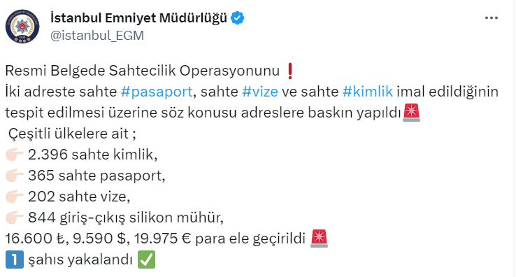 Ekran görüntüsü 2023-07-10 164813