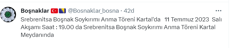 Ekran görüntüsü 2023-07-10 224213